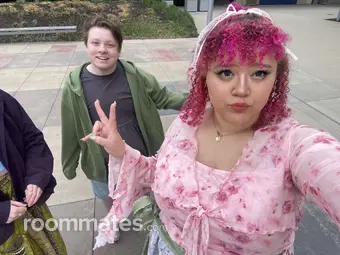 Thumbnail 10