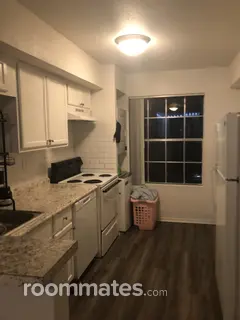 Room for rent in Houston, TX $700, house