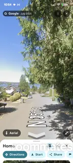 Room for rent in Renton, WA $825, house