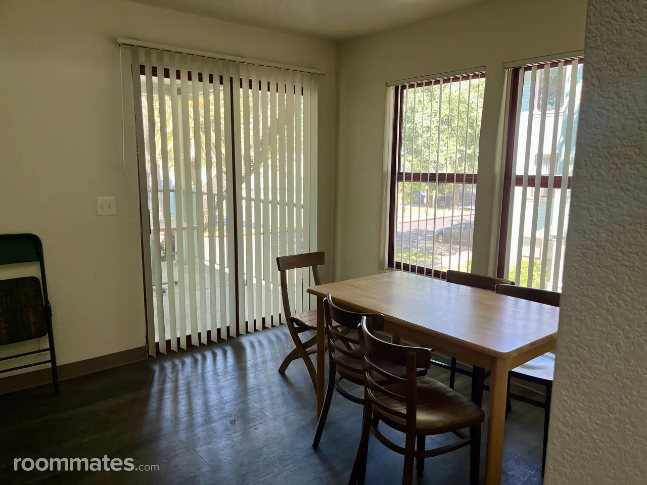 Profile photo 2 of 7