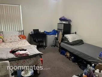 Room for rent in Davis, CA $697, townhouse