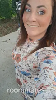 Roommate looking Hoover, AL, $800