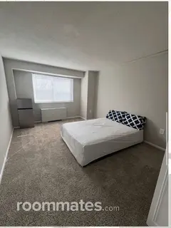 Room for rent in Brookeville, MD $750, apartment