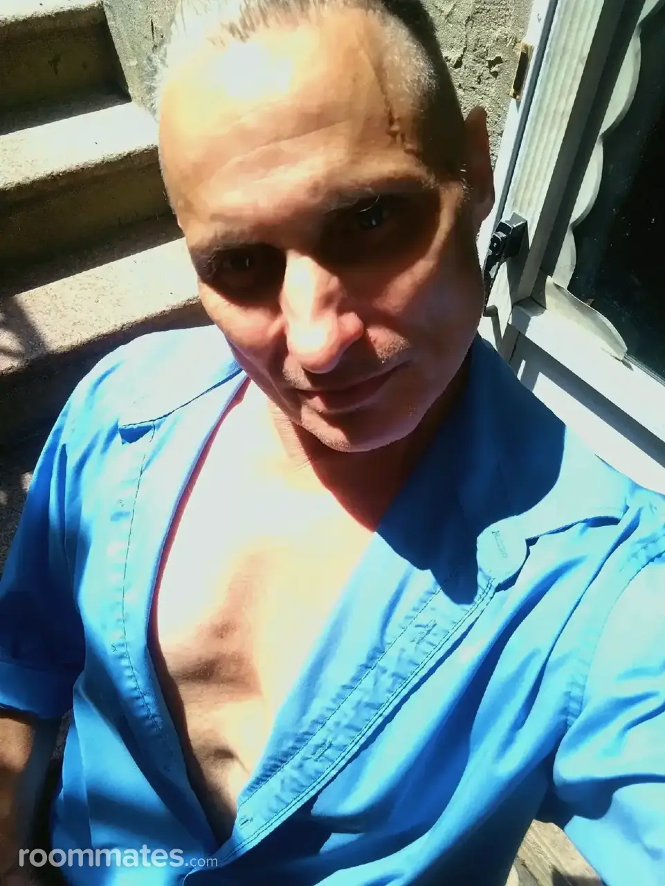 Profile photo 6 of 6