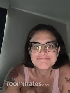 Roommate looking Santa Fe, NM, $400