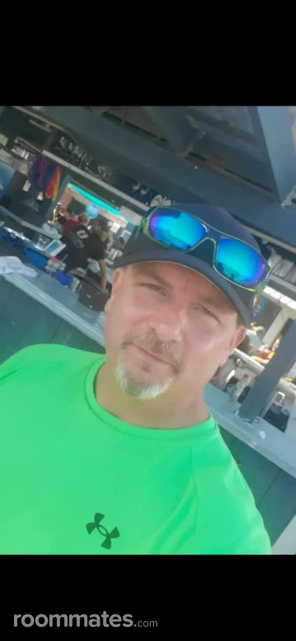 Profile photo 2 of 2