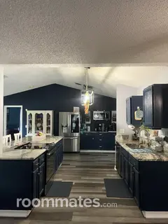 Room for rent in Apopka, FL $1200, house