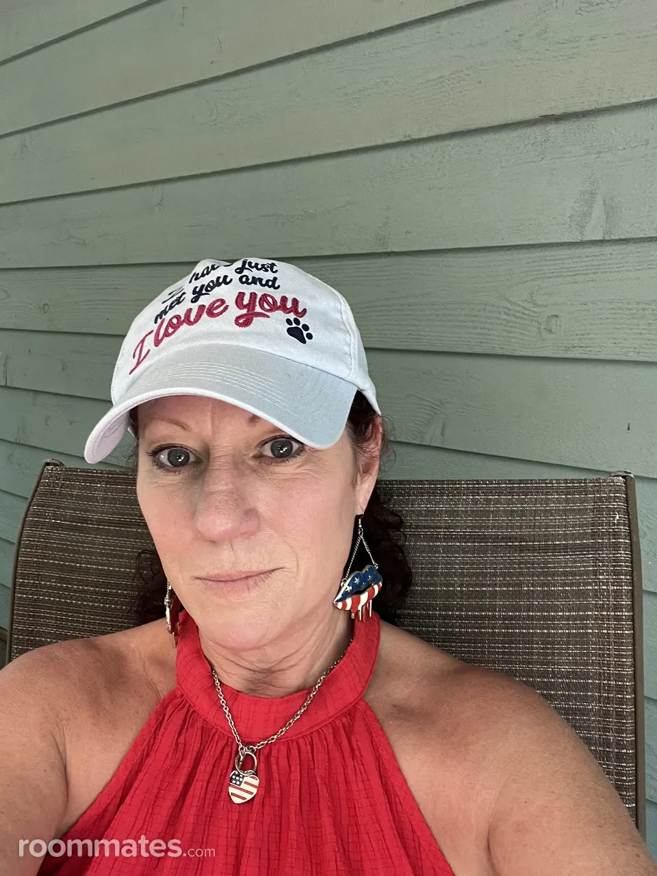 Profile photo 7 of 7