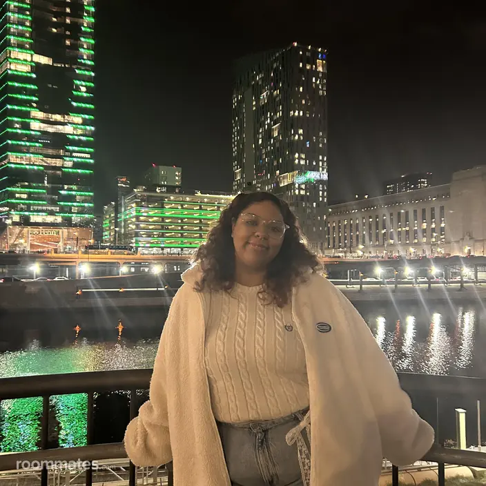 Roommate looking Philadelphia, PA, $800