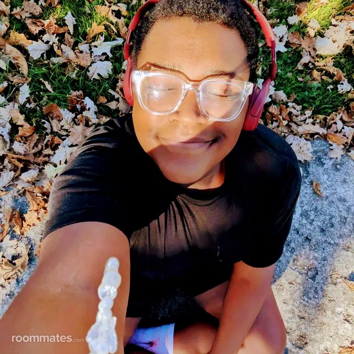 Roommate looking Grand Blanc, MI, $700