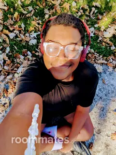 Roommate looking Grand Blanc, MI, $700
