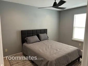 Room for rent in The Colony, TX $950, house