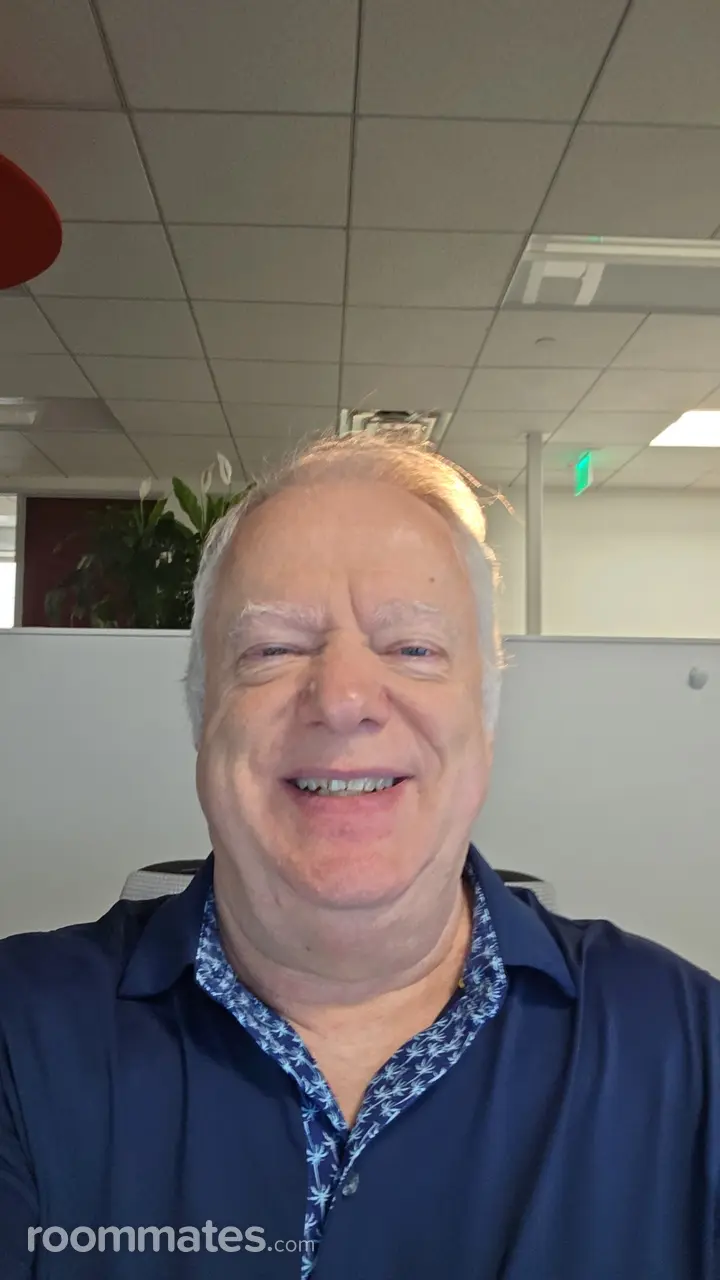 Profile photo 2 of 4