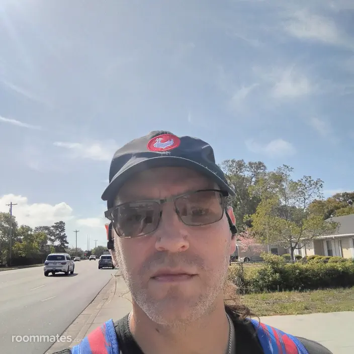 Roommate looking Myrtle Beach, SC, $1000