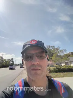 Roommate looking Myrtle Beach, SC, $1000