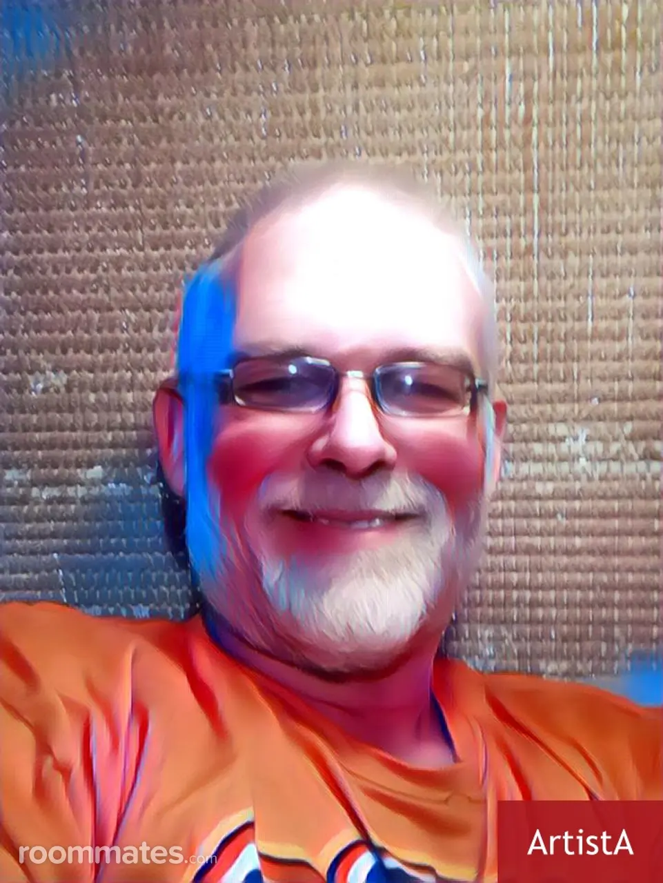 Profile photo 2 of 5