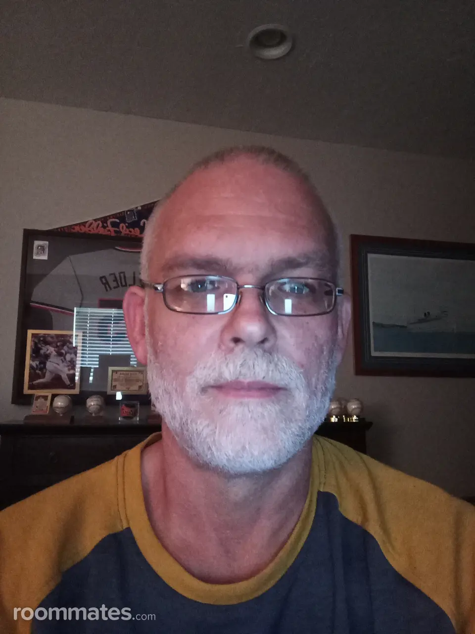 Profile photo 5 of 5