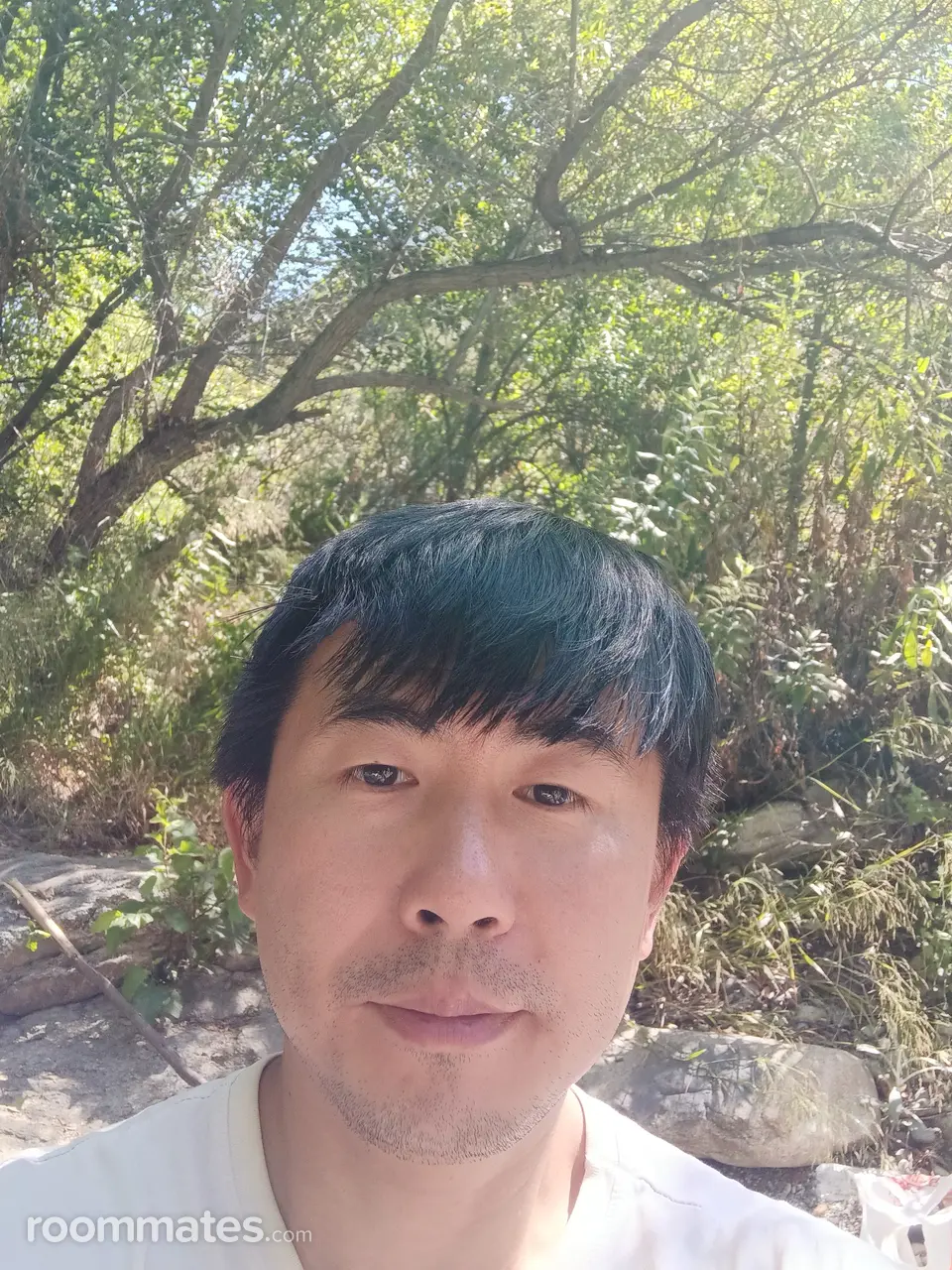 Profile photo 4 of 4