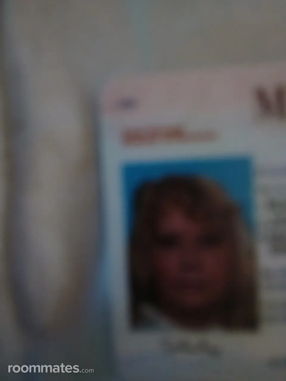 Profile photo 2 of 2