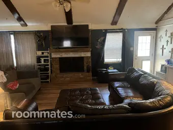 Room for rent in Spring, TX $350, house