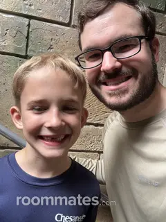 Roommate looking Philadelphia, PA, $2000