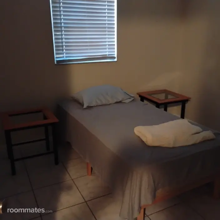 Room for rent in Englewood, FL $950, other