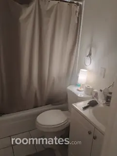 Room for rent in Englewood, FL $999, other