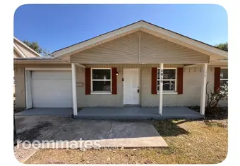 Room for rent in Mesquite, TX $1000, house