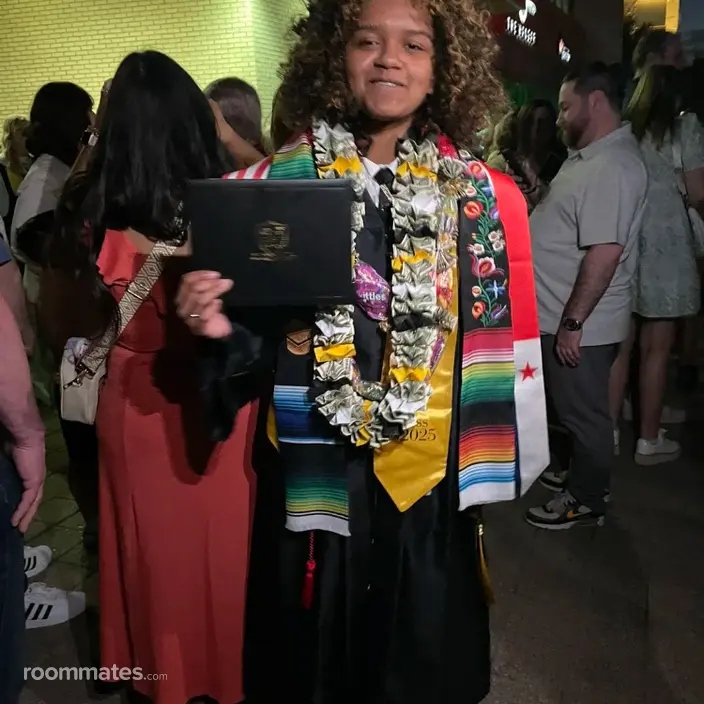 Roommate looking Frisco, TX, $800
