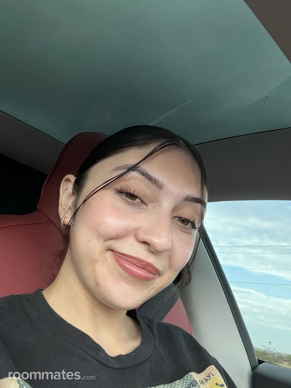 Profile photo 3 of 6