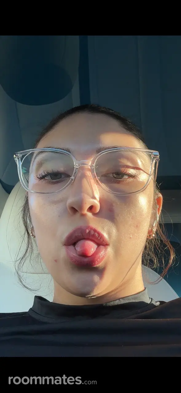 Profile photo 2 of 6