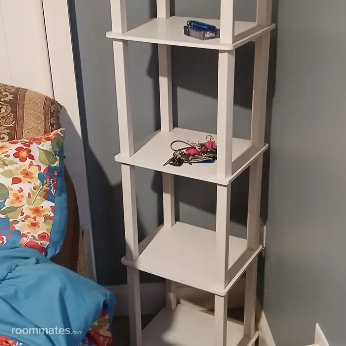 Room for rent in Myrtle Beach, SC $350, other
