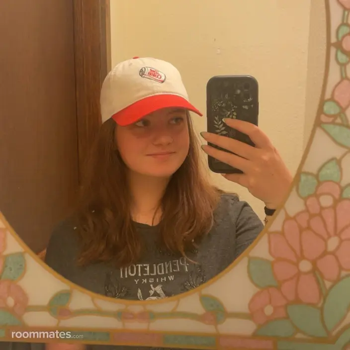 Roommate looking Colorado Springs, CO, $700