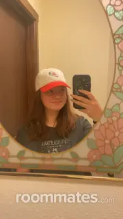 Roommate looking Colorado Springs, CO, $700