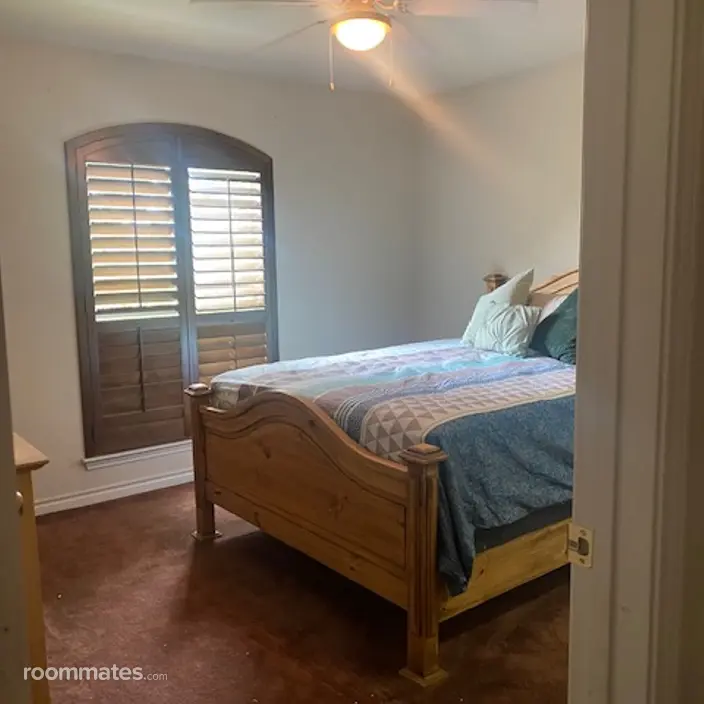 Room for rent in Saginaw, TX $850, house