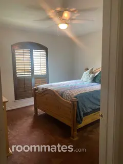 Room for rent in Saginaw, TX $850, house