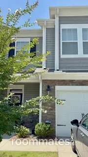 Room for rent in Greer, SC $950, townhouse