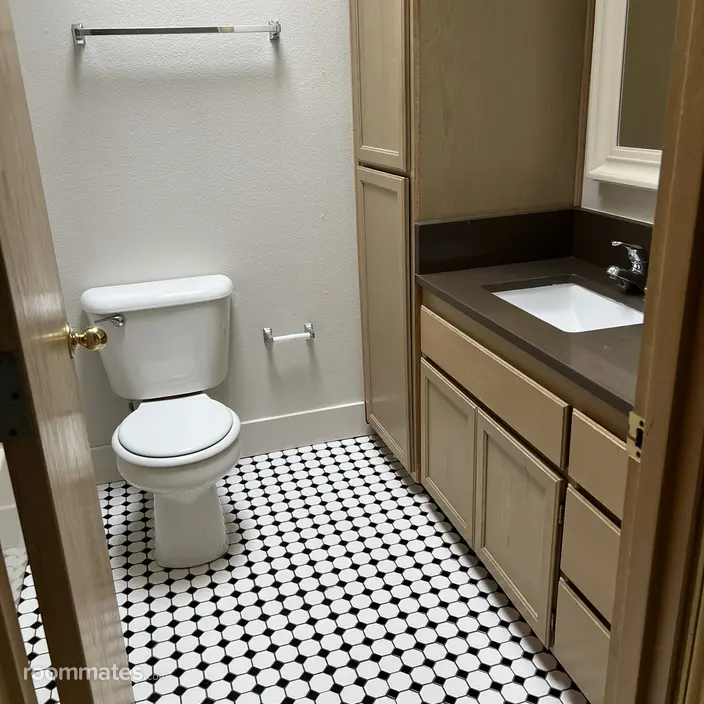 Room for rent in Portland, OR $1100, townhouse