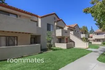 Room for rent in Newhall, CA $1100, apartment