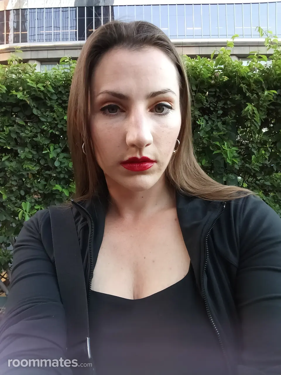 Profile photo 2 of 2