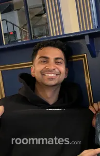 Roommate looking Seattle, WA, $2000