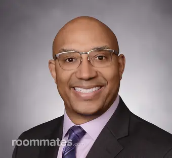 Roommate looking Towson, MD, $900