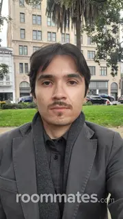 Roommate looking Sacramento, CA, $1000