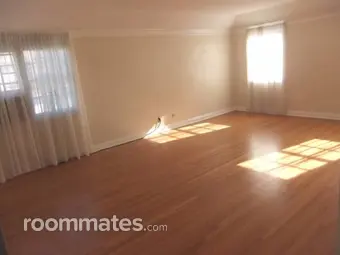Room for rent in Los Angeles, CA $1700, house