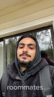 Roommate looking Deptford, NJ, $1100