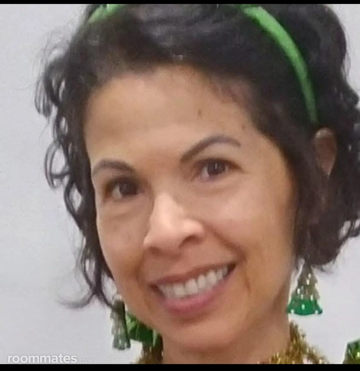 Profile photo 3 of 7