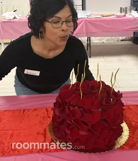 Roommate looking Orlando, FL, $900