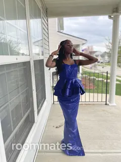 Roommate looking Florence, KY, $600