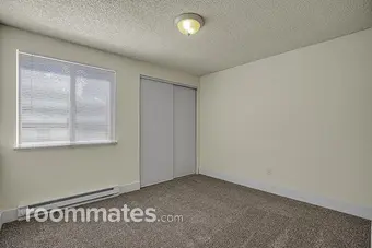 Room for rent in Beaverton, OR $800, apartment