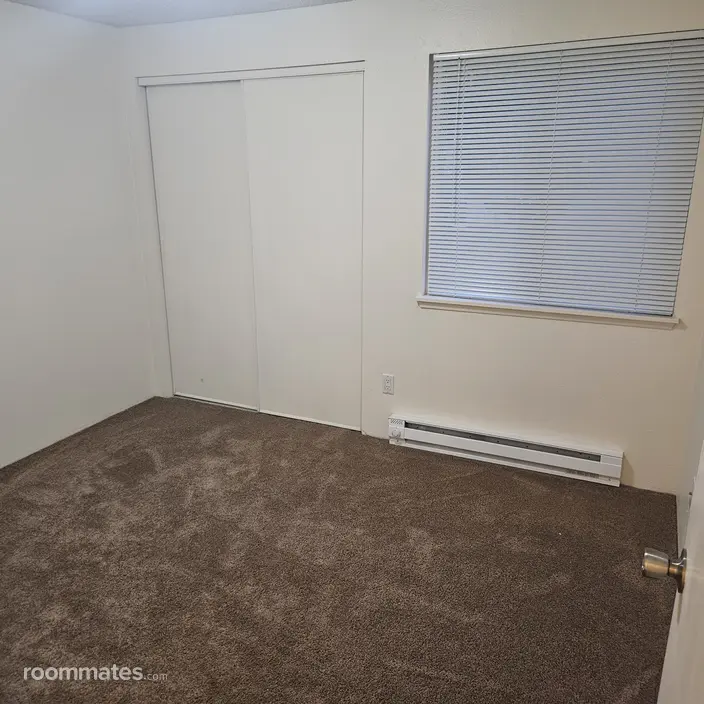 Room for rent in Beaverton, OR $800, apartment
